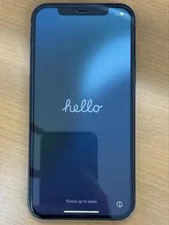 B*︎様 動作確認済み iPhone12 64GB ID:Y2891