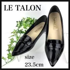 Item thumbnail for item 46b7677d-ddad-4b0b-9d34-7f400e375941