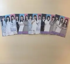 乃木坂46 個別フォトカード まとめ売り 2026年最新】乃木坂 フォトカードの人気アイテム - メルカリ