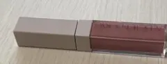ADDICTION アディクション ザリキッドブラッシュグロウ 004のサムネイル