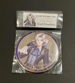 2025年最新】バトラーズカフェ 写真家の人気アイテム - メルカリ