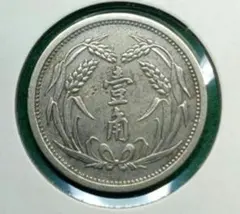 2026年最新】冀東の人気アイテム - メルカリ