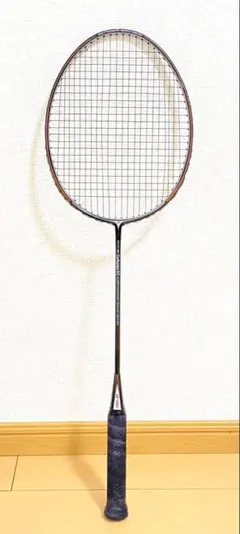ヨネックス カーボネックス 20 3UG5 新品未使用 バドミントンラケット YONEX ヨネックス バドミントンラケット カーボネックス20