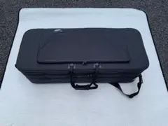 Item thumbnail for item b134f78e-de7f-487d-a01d-03da822fc920