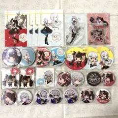 2025年最新】夜見れなの人気アイテム - メルカリ