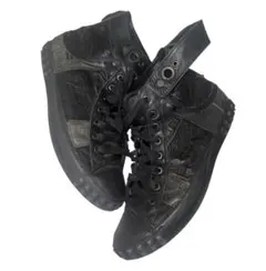Diesel 2000s By Nicola Formichettiのサムネイル