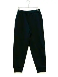 新品❗キッズ❗裏毛❗スウェットパンツ❗