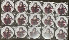 浮月様 リクエスト 2点 まとめ商品