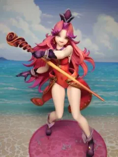 2025年最新】聖剣伝説3 トライアルズ オブ マナ アンジェラの人気