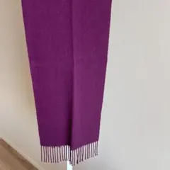 Item thumbnail for item 11e3f244-36e1-4010-8f06-046f20a99d5f