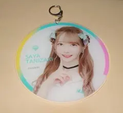 ME ノットイコールミー イコノイジョイ アクリルジオラマ 商品一覧ページ | ≠ME OFFICIAL SHOP | 全アイテム一覧