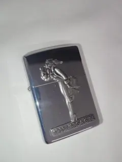 2025年最新】VARGA GIRLの人気アイテム - メルカリ