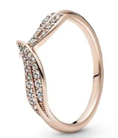 Item thumbnail for item 8e26f6f6-e42d-43e5-8ab8-b32e7a8732a0