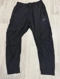NIKE nike ナイキ パンツ スラックス