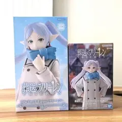 2025年最新】その他の人気アイテム - メルカリ