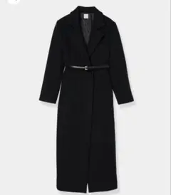 2025年最新】laube blanc コートの人気アイテム - メルカリ