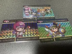 Item thumbnail for item f2cec0c1-dcc6-4365-8868-71471343eee6