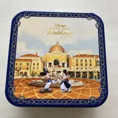 Item thumbnail for item b6430fee-4d03-4d5b-a272-b5a713d5ba56