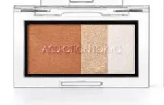 ADDICTION ザ ブラッシュ ファンタジーフリーフォール102