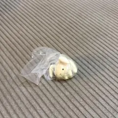 クレヨンしんちゃん