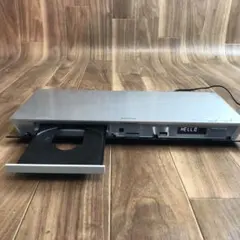 2026年最新】DMP-BDT330の人気アイテム - メルカリ