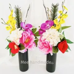 Item thumbnail for item 45ac5cde-9d26-4736-b32f-6aef45b1d5b9