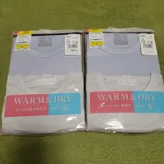 Item thumbnail for item a74aa8d0-8768-48a8-9947-0b8f512de26f