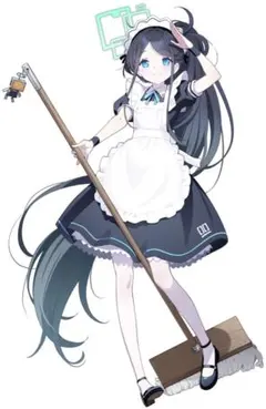 ゆゆ様 リクエスト 2点 まとめ商品