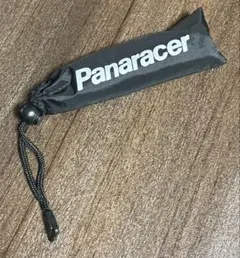 Panaracer タイヤレバー 3本セット 収納袋付きのサムネイル