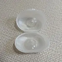 ピジョン 乳頭保護器