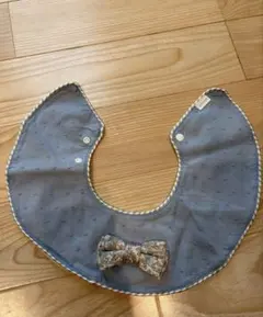 マールマール　スタイ　MARLMARL