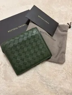 折り財布 メンズ