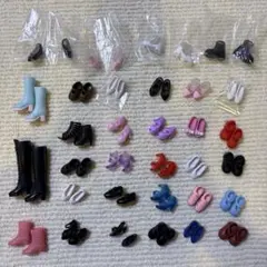 リカちゃんキャッスル