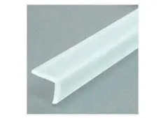 Item thumbnail for item 63c99f2e-55bb-4135-9405-148699c9bd2c