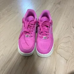 NIKE エアフォース1 スニーカー