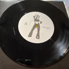 2026年最新】booty babeの人気アイテム - メルカリ