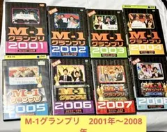 Item thumbnail for item 6caec8bf-9a13-43a9-b60e-2fca2bbb472a