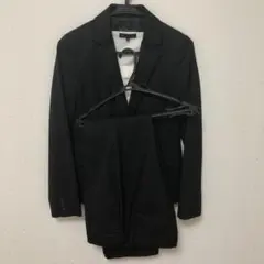 Item thumbnail for item 2c48ef04-b9af-4c6b-bf82-061a35ba528c