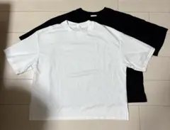 Item thumbnail for item 07cd15a9-a748-4631-a2e6-3f7d63e215a6