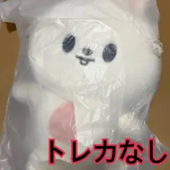 リノ　バックパック　リュックサック　トレカなし　6期　ペンミ　スキズ