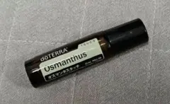 2025年最新】ドテラロールオンの人気アイテム - メルカリ