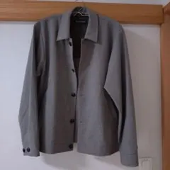 Item thumbnail for item 0b396f69-bd40-4e1b-a20a-7b8b8628c69b