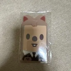 SKZOO トップローダー - HAN QUOKKA