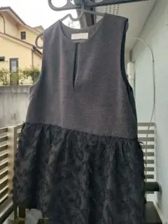 Item thumbnail for item 0a87adde-d90a-4254-96d8-bae1f8f03451