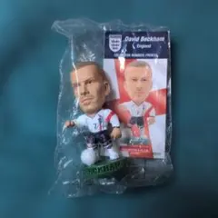 2026年最新】コリンシアンの人気アイテム - メルカリ