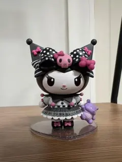 Item thumbnail for item a0755ec2-9598-4f22-8a12-660501f5e573