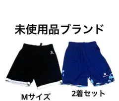 Item thumbnail for item c66c39ba-7876-4670-a3b9-ddf511c9b5e1