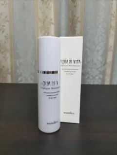 ワミレス ヴィフィーセ　モイスチャライザー 100ml wamilesのサムネイル