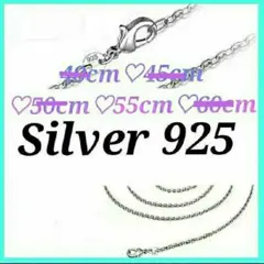 Item thumbnail for item b6882b67-7d2e-4f95-8587-ef07b8332614