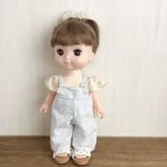 mina様 リクエスト 2点 まとめ商品